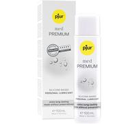 Pjur Med Premium Glide