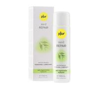 Pjur Med Repair Glide