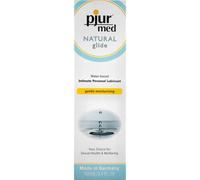Pjur Med Natural Glide