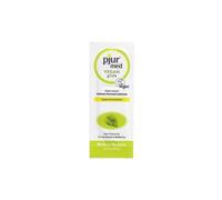 Pjur Med Vegan Glide Lubricante Base Agua 2 ml