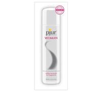 Pjur Woman - 1,5 ml