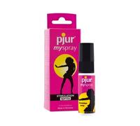 Pjur My Spray Estimulante 20ml