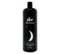 Pjur ORIGINAL Lubricante A Base De Silicona Bodyglide Super Concentrado