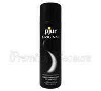 Pjur ORIGINAL Lubricante A Base De Silicona Bodyglide Super Concentrado