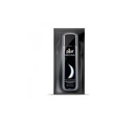 Pjur Original - 1,5 ml