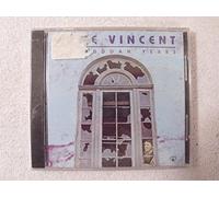 PJUR ORIGINAL LUBRICANTE SILICONA 100 ML