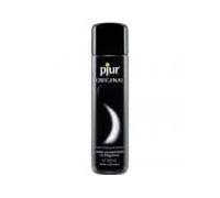 Pjur Original Lubricante Silicona 100ml