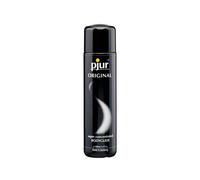 Pjur Original Lubricante Silicona 100ml
