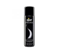Pjur Original Lubricante Silicona 250ml