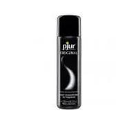 Pjur Original Lubricante Silicona 250ml