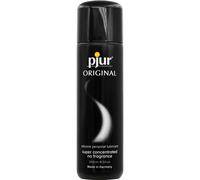 Pjur Original Bodyglide 250 ml