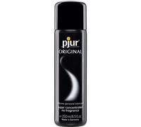 Pjur Original - 500 ml