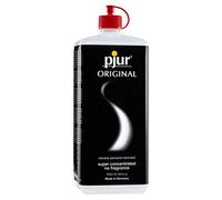 Lubricante a Base de Silicona Pjur Original (1000 ml)