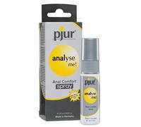 Pjur Pjur me analiza! Anal Comfort Serum