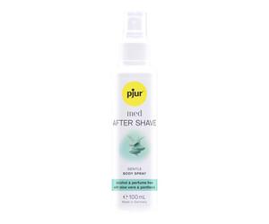 Pjur Pjur MED After Shave Spray - 100 ml