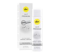 Pjur Pjur MED Premium Glide - 100 ml