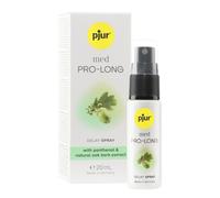 Pjur Pjur med Pro-Long Spray 20 ml