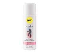 Pjur Pjur My Glide