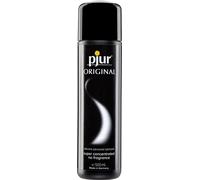 Pjur Original Lubricante Silicona 500ml