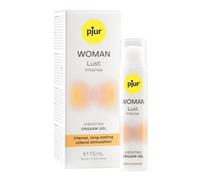 Pjur Pjur - Woman Lust Intense - 15 ml