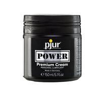 Pjur power Lubricante para su placer íntimo y personal