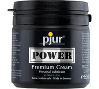 Pjur power Lubricante para su placer íntimo y personal