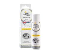Pjur Med Premium Glide