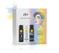 Pjur Pjur Pride Box - 3x30 ml