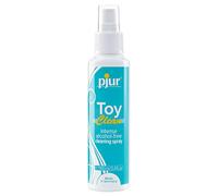 Pjur Spray Limpiador para Sextoys 100 ml