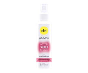 Pjur Spray Pjur Woman After You Shave - 100ml