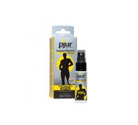 Spray retardante pjur superhero 20 ml