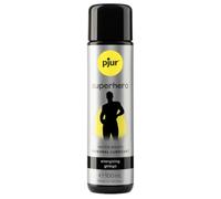 Pjur Pjur Superhero