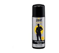 Pjur Superhero Lubricante Potenciador 30ml