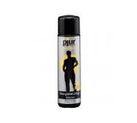 PJUR - SUPERHERO LUBRICANTE RETARDANTE 100 ML