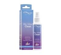 Pjur We-Vibe Limpiador Juguetes 100 ml