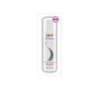 Pjur Woman - 1,5 ml. Pjur Woman - 1,5 ml - Lubricante