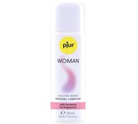 Pjur Woman Lubricante Bodyglide 30 Ml
