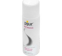 Pjur Woman Lubricante Bodyglide 30 Ml