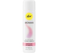 Pjur Pjur Woman - 100 ml