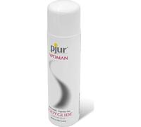 Pjur Pjur Woman - 100 ml
