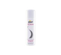 Pjur Woman Lubrifiant Silicone 250ml