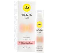 Pjur Pjur - Woman Lust - 15 ml