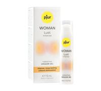 Pjur Woman Lust Intense 15 ml