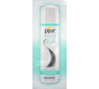 Pjur Woman Nude Lubricante Base Agua 2ml