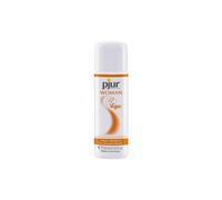 Pjur Woman Vegan Lubricante Base Agua 100ml