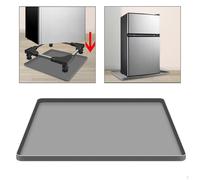 (PK) 100 cucharas de plástico para helado, mini cucharas para postre, pudín, yogur, cucharas con forma