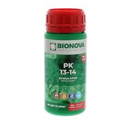 PK 13-14 - 250 ml - orgánico nova