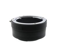 PK- for EOS M for Pentax K PK Lente - Anillo Adaptador de Montura for Canon for EOS M K- for EOS M EF-M EFM for Canon M5 M6 M62 M6II M100 M200
