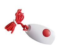 PK Heidemann 611799 70370 HX mini - Timbre inalámbrico