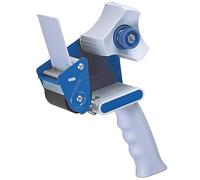 PKA 16082 - Precintadora manual de plástico